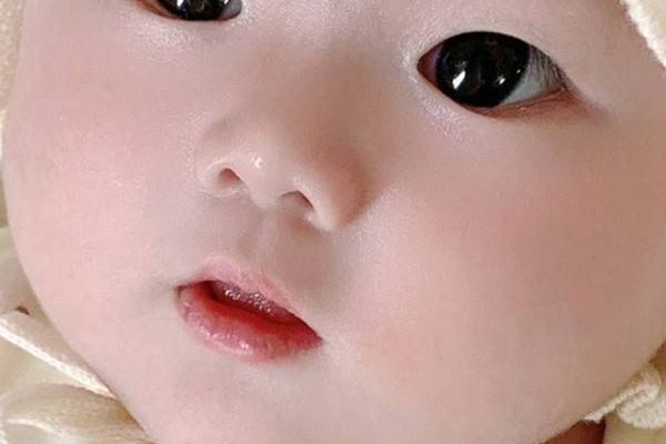 兴仁代怀生子之路选择靠谱的兴仁助孕生子机构是关键